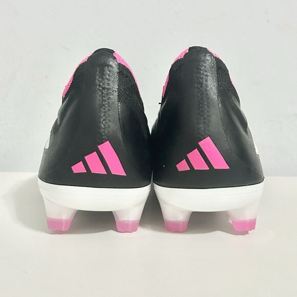 Adidas Copa Pure+ FG “Own Your Football Pack” Men Sz 8.5-11 Soccer Cleat No Lid - Picture 5 of 11